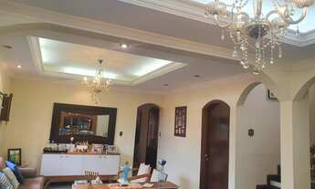 Imagem 6: CASA RESIDENCIAL em SOROCABA - SP, JARDIM IBITI DO PAÇO