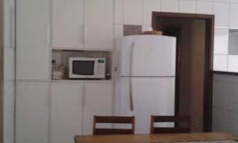 Imagem 2: CASA RESIDENCIAL em SOROCABA - SP, VILA BARÃO