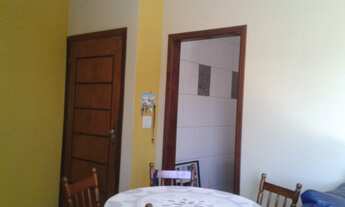 Imagem 3: CASA RESIDENCIAL em SOROCABA - SP, VILA BARÃO