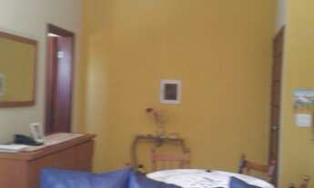 Imagem 6: CASA RESIDENCIAL em SOROCABA - SP, VILA BARÃO