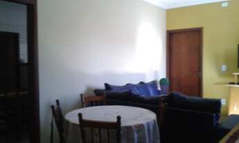 Imagem 4: CASA RESIDENCIAL em SOROCABA - SP, VILA BARÃO