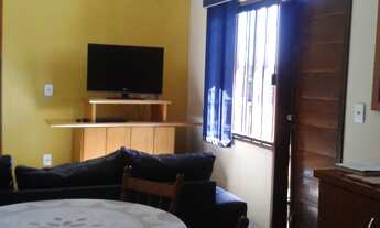 Imagem 5: CASA RESIDENCIAL em SOROCABA - SP, VILA BARÃO