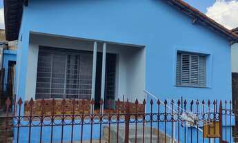 Imagem 3: CASA RESIDENCIAL em VOTORANTIM - SP, RIO ACIMA