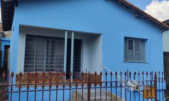 Imagem 4: CASA RESIDENCIAL em VOTORANTIM - SP, RIO ACIMA