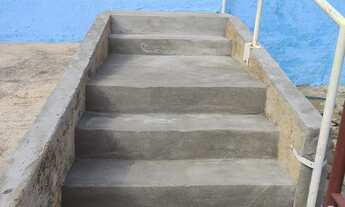 Imagem 2: CASA RESIDENCIAL em VOTORANTIM - SP, RIO ACIMA