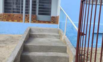 Imagem 5: CASA RESIDENCIAL em VOTORANTIM - SP, RIO ACIMA