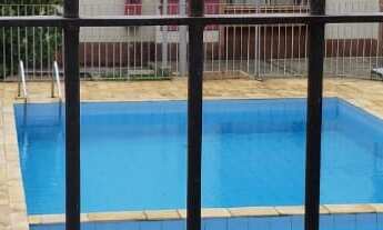 Imagem 2: APARTAMENTO RESIDENCIAL em SOROCABA - SP, VILA JARDINI