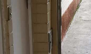 Imagem 3: APARTAMENTO RESIDENCIAL em SOROCABA - SP, VILA JARDINI