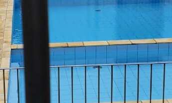 Imagem 4: APARTAMENTO RESIDENCIAL em SOROCABA - SP, VILA JARDINI