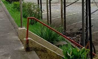 Imagem 6: APARTAMENTO RESIDENCIAL em SOROCABA - SP, VILA JARDINI