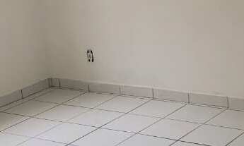 Imagem 7: APARTAMENTO RESIDENCIAL em SOROCABA - SP, VILA JARDINI