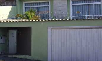 Imagem: CASA RESIDENCIAL em SOROCABA - SP, WANEL