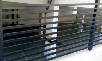 Imagem 2: APARTAMENTO RESIDENCIAL em SOROCABA - SP, PARQUE ESMERALDA