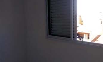 Imagem 5: APARTAMENTO RESIDENCIAL em SOROCABA - SP, PARQUE ESMERALDA