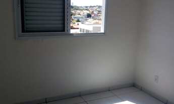 Imagem 7: APARTAMENTO RESIDENCIAL em SOROCABA - SP, PARQUE ESMERALDA