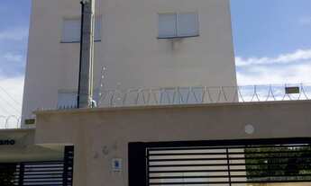 Imagem: APARTAMENTO RESIDENCIAL em SOROCABA - SP