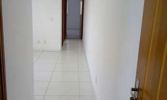 Imagem 4: APARTAMENTO RESIDENCIAL em SOROCABA - SP, PARQUE ESMERALDA