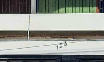 Imagem: CASA RESIDENCIAL em Votorantim - SP, Parque