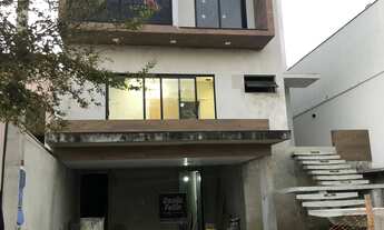 Imagem: CASA RESIDENCIAL em VOTORANTIM - SP, PARQUE