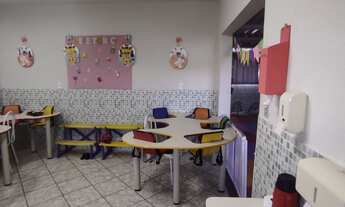 Imagem 6: SALAO COMERCIAL em Votorantim - SP, Parque Bela Vista