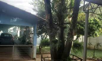 Imagem: CHACARA RESIDENCIAL em ARAÇOIABA DA SERRA