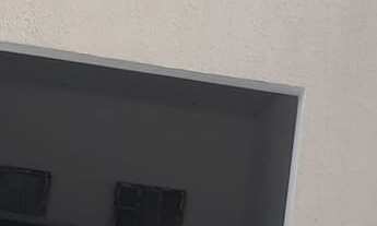 Imagem: CASA RESIDENCIAL em VOTORANTIM - SP, PARQUE