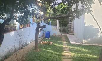 Imagem 3: CHACARA RESIDENCIAL em ARAÇOIABA DA SERRA - SP, Araçoiabinha