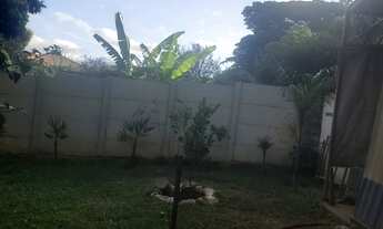 Imagem 5: CHACARA RESIDENCIAL em ARAÇOIABA DA SERRA - SP, Araçoiabinha