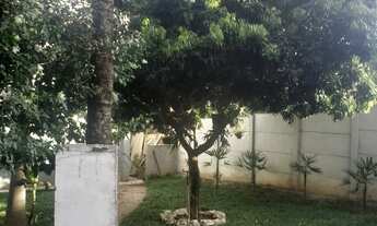 Imagem 4: CHACARA RESIDENCIAL em ARAÇOIABA DA SERRA - SP, Araçoiabinha