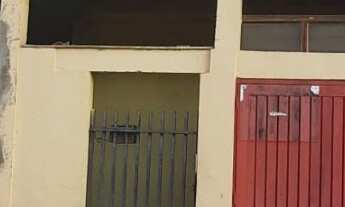 Imagem: CASA RESIDENCIAL em Votorantim - SP, Pq