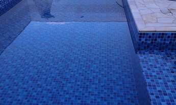 Imagem 2: CASA RESIDENCIAL em SOROCABA - SP, JARDIM IBITI DO PAÇO