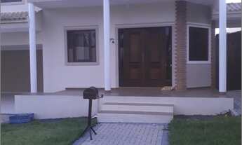 Imagem: CASA RESIDENCIAL em SOROCABA - SP, JARDIM