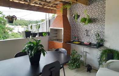 Imagem 6: CASA RESIDENCIAL em VOTORANTIM - SP, Pq Bela Vista