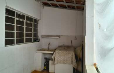 Imagem 2: CASA RESIDENCIAL em VOTORANTIM - SP, Pq Bela Vista