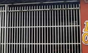 Imagem: SALAO COMERCIAL em VOTORANTIM - SP, VILA