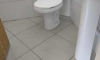 Imagem 5: SALAO COMERCIAL em VOTORANTIM - SP, VILA PEDROSO