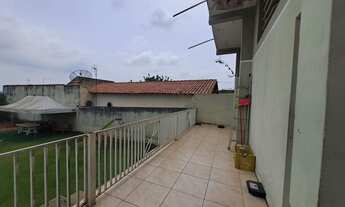 Imagem 7: CASA RESIDENCIAL em SOROCABA - SP, ÉDEN