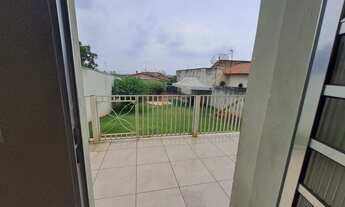 Imagem 6: CASA RESIDENCIAL em SOROCABA - SP, ÉDEN