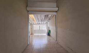 Imagem 4: CASA RESIDENCIAL em SOROCABA - SP, ÉDEN