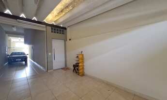 Imagem 3: CASA RESIDENCIAL em SOROCABA - SP, ÉDEN