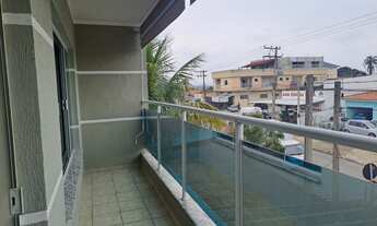 Imagem: CASA RESIDENCIAL em SOROCABA - SP, ÉDEN