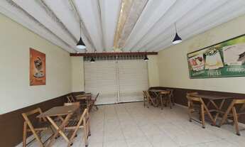 Imagem 5: CASA RESIDENCIAL em SOROCABA - SP, ÉDEN