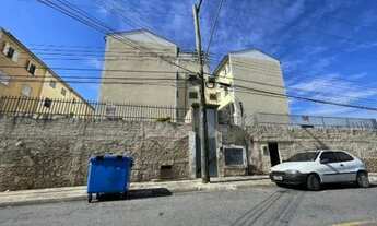 Imagem: APARTAMENTO RESIDENCIAL em VOTORANTIM