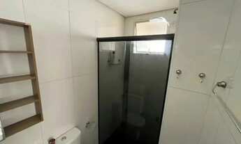 Imagem 3: APARTAMENTO RESIDENCIAL em VOTORANTIM - SP, NOVA VOTORANTIM