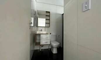 Imagem 2: APARTAMENTO RESIDENCIAL em VOTORANTIM - SP, NOVA VOTORANTIM