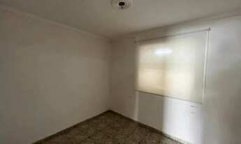 Imagem 6: APARTAMENTO RESIDENCIAL em VOTORANTIM - SP, NOVA VOTORANTIM