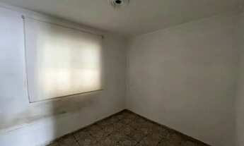 Imagem 5: APARTAMENTO RESIDENCIAL em VOTORANTIM - SP, NOVA VOTORANTIM