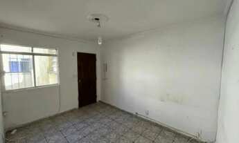 Imagem 7: APARTAMENTO RESIDENCIAL em VOTORANTIM - SP, NOVA VOTORANTIM