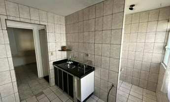 Imagem 4: APARTAMENTO RESIDENCIAL em VOTORANTIM - SP, NOVA VOTORANTIM