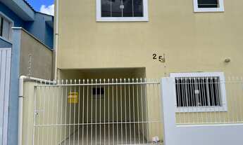 Imagem: CASA RESIDENCIAL em VOTORANTIM - SP, RIO